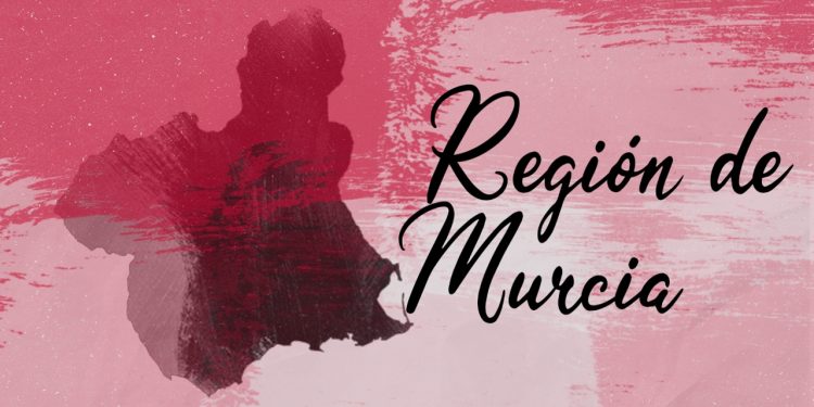 ¿Cuál es el mejor lugar para veranear en Murcia?