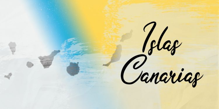 ¿Cuál es el mejor lugar para veranear en las islas Canarias?