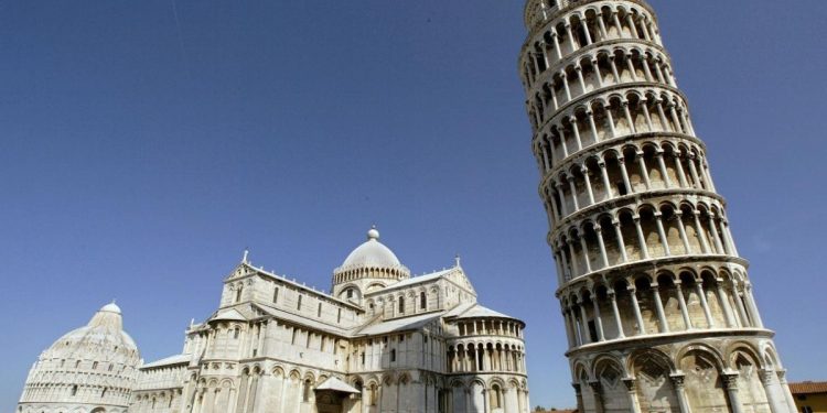 ¿Cuáles son las vacunas aceptadas para viajar a Europa?