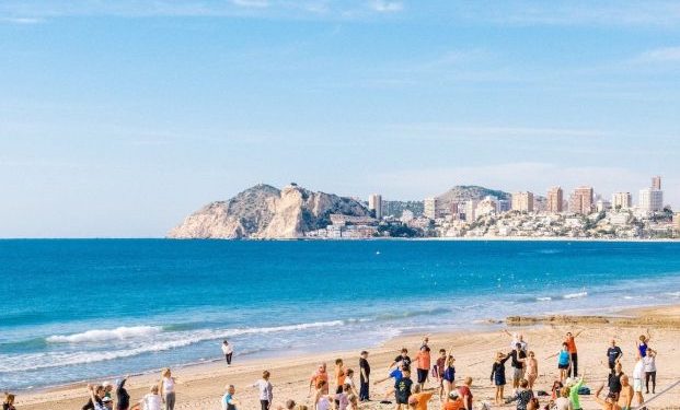 Imserso 2021: ¿Cuántos viajes del Imserso se pueden hacer al año?