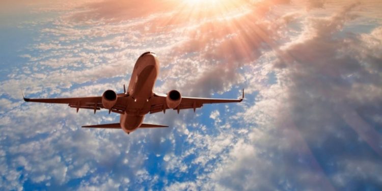 aviones