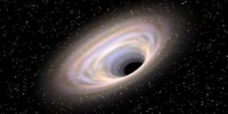 ¿Hay posibilidades humanas de viajar a través del tiempo?