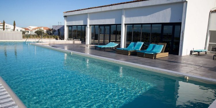 ¿Polacos como turistas de "categoría B" en el extranjero? "Si el precio es bajo, no esperamos milagros"