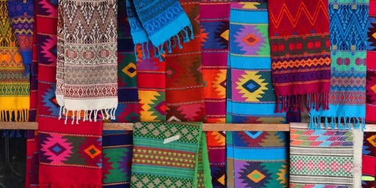 mejores lugares en Oaxaca 