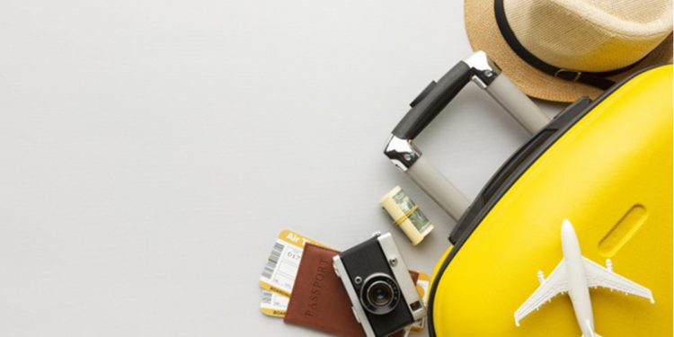 ¿Viajes a la India a la vista? Estos son los requisitos que debes saber