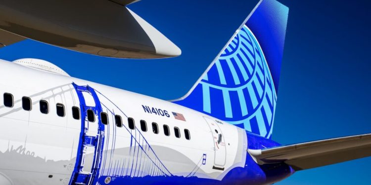 ¿en cuál viajar? — Conocedores.com