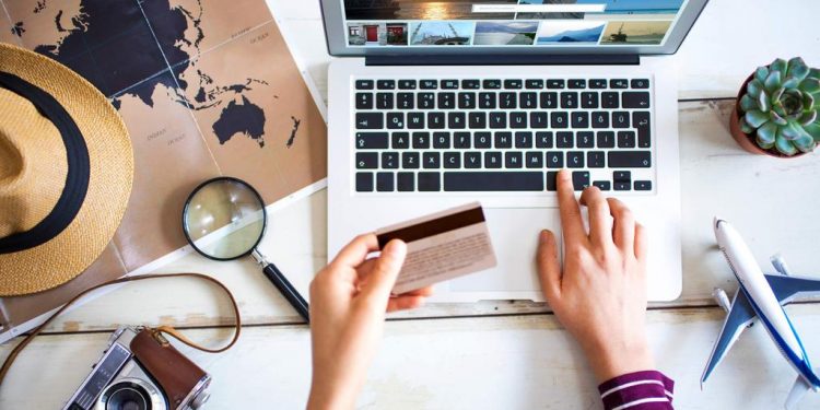 ¿Cancelaron tu paquete vacacional? Si alguna agencia de viajes te incumplió aquí te decimos qué hacer