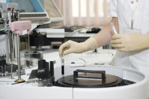 cluster-turismo-medico-3