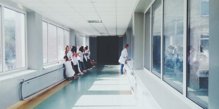 Crean Clúster de Turismo Médico en Puebla : Inmobiliare