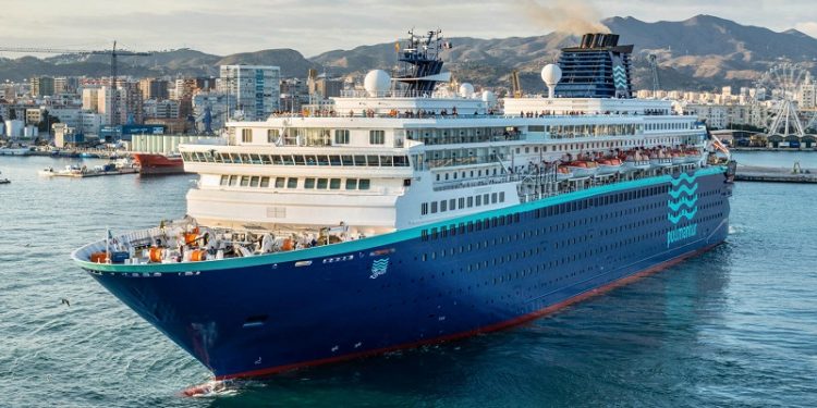 Línea de cruceros Pullmantur asegura que pagará a trabajadores indemnizaciones acordadas