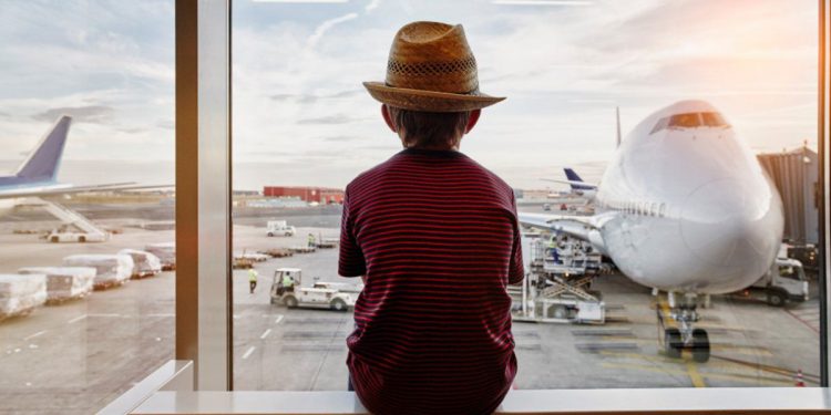 Demanda de viajes nacionales y aéreos marca la senda de la recuperación en Latinoamérica