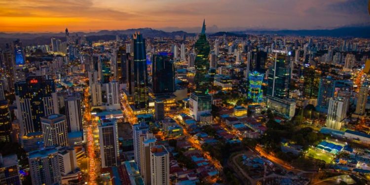 Foro de Forbes donde Panamá mostró su potencial para la inversión turística superó el millón de visualizaciones - Spanish Version