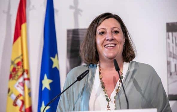 El Gobierno regional subraya el impulso a la revalorización del patrimonio histórico y turístico de Tembleque a través de la mayor convocatoria de inversión turística de la historia