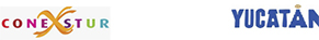 CONEXSTUR y Yucatán firman acuerdo de promoción turística internacional