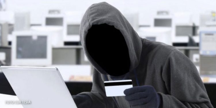 250 fraudes cibernéticos por hora reportan agencias de viajes