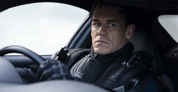 7 razones para ver ‘Fast & Furious 9’: viajes al espacio, regreso de viejos conocidos y mucha acción | Cine y Televisión