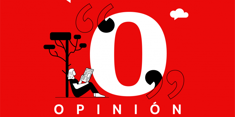 A velocidad de crucero | EL ESPECTADOR