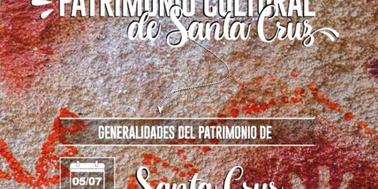 AGUISAC. En julio continúan las charlas on-line