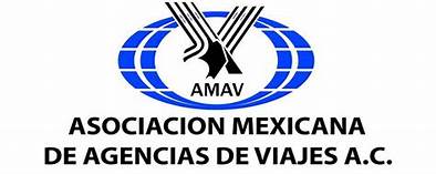 La AMAV cumple 45 años.