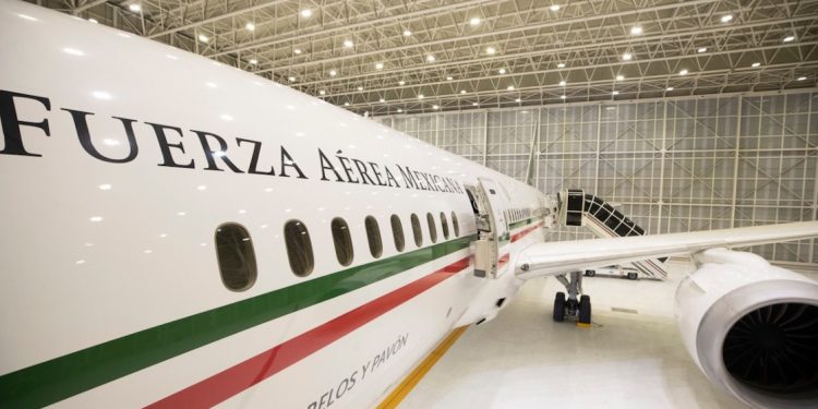 avion-presidencial-1