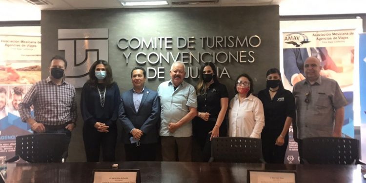 Advierten contra fraudes en paquetes vacacionales   | ELIMPARCIAL.COM