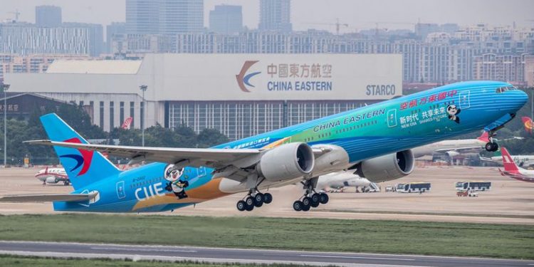 Aerolíneas del mundo tienen recuperación moderada: IATA