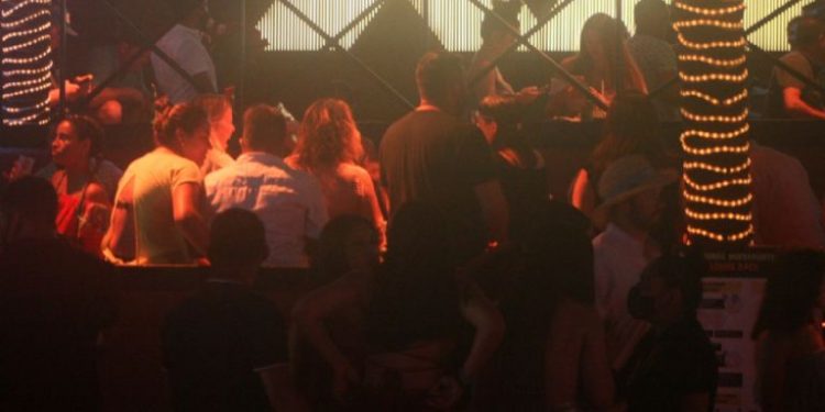 Agencias de viaje en Puebla no pueden organizar viajes con grupos grandes: APAV