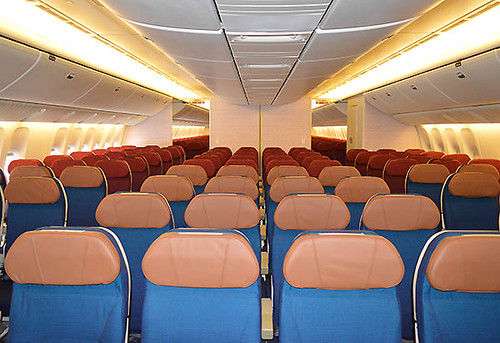 Agencias de viaje reclaman a la IATA por el cargo a los tickets anulados