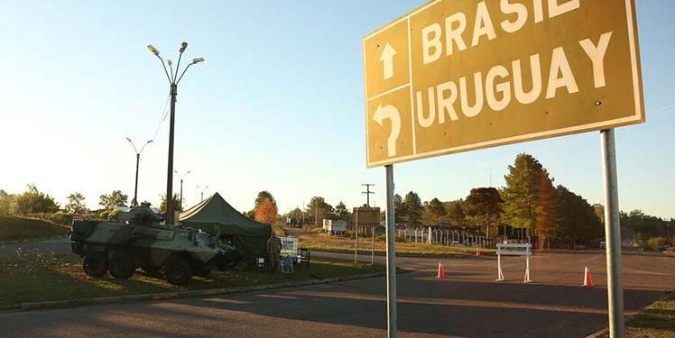 Agencias de viajes de Uruguay piden abrir fronteras al turismo – Prensa Latina