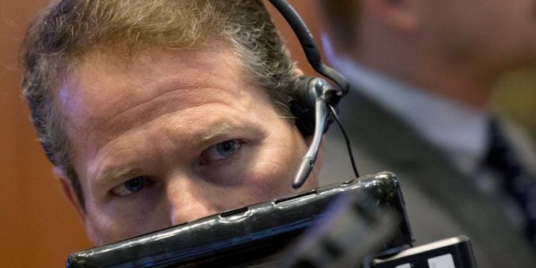Agencias de viajes firman subida salarial del 1 % en 2022 si hay recuperación