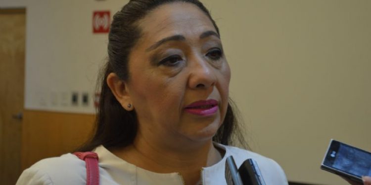 Agencias de viajes piden a turistas respetar medidas anticovid en Quintana Roo