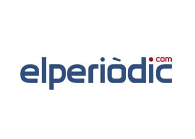 Agustín Almodóbar presenta una batería de iniciativas para conocer si el Gobierno va a atender a todos los problemas del sector turístico