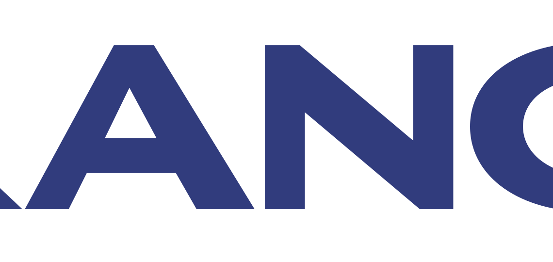 Air France presenta Ready to Fly, un servicio de verificación de documentos sanitarios para antes del viaje