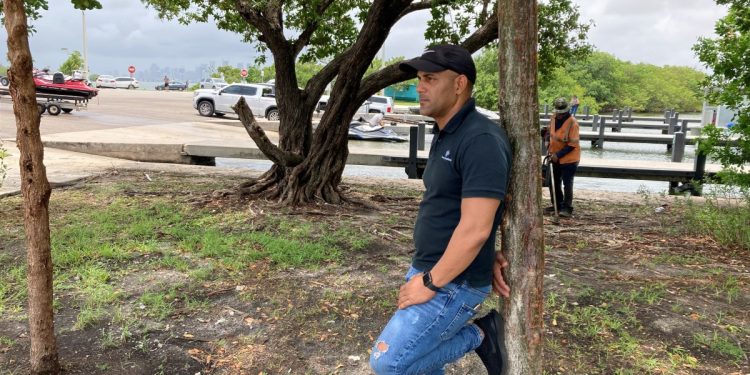 Alertan de riesgos y problemas legales de viajes en barcos de Florida a Cuba