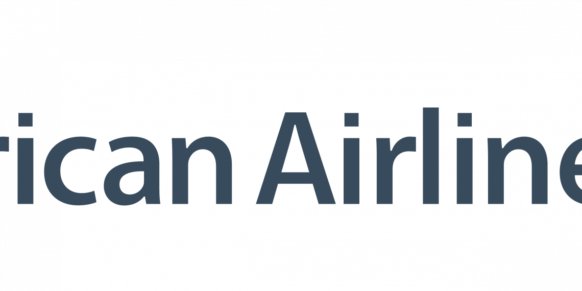 Homenaje de American Airlines a la memoria de Tony Gutiérrez