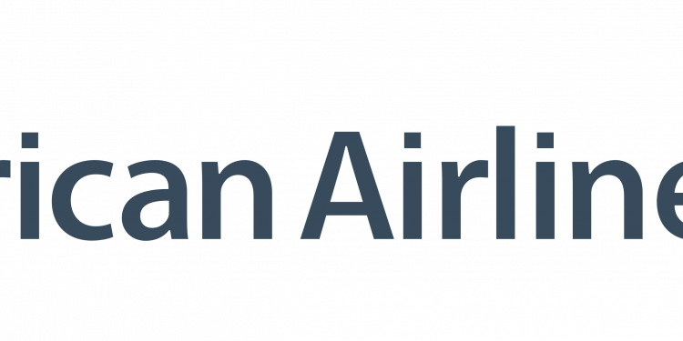 Homenaje de American Airlines a la memoria de Tony Gutiérrez