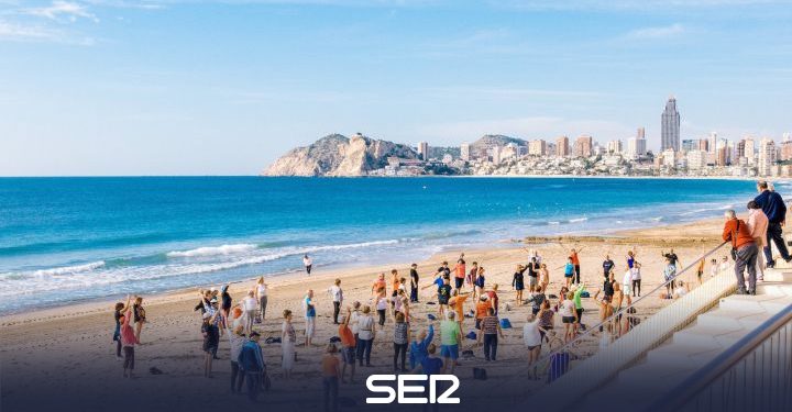 Así son los nuevos viajes del Imserso | Economía