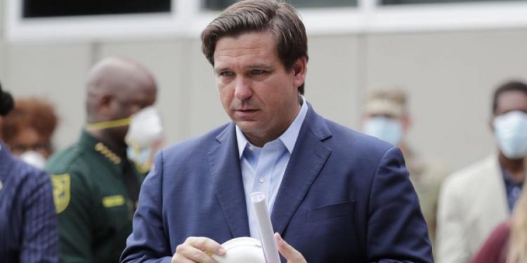 Asignan 250 millones de dólares a reactivar puertos de Florida tras Covid-19 – El Comentario
