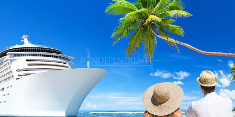 Asociación de Cruceros de Florida y el Caribe busca entrevista con Víctor Castro