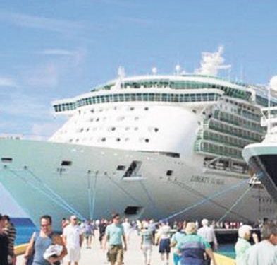 Asonahores dice tasa de contagio es baja en zona turística