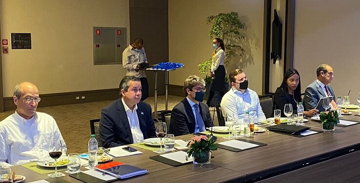Asonahores valora esfuerzo para impulsar turismo sostenible - Noticias de turismo