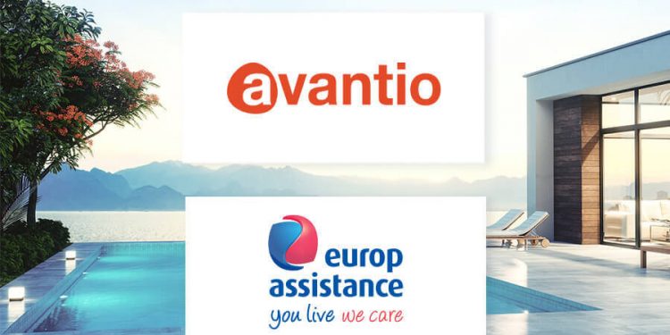 Imagen nota de prensa Hosteltur