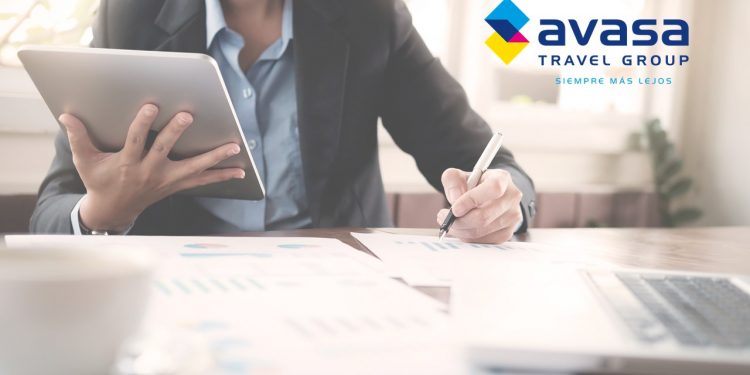 Avasa invierte más de 40 horas en sesiones formativas