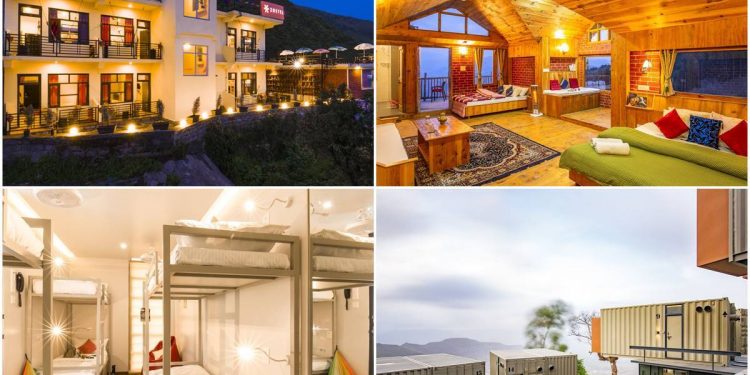 Viajes turismo, hoteles zostel, reservas zostel online, Aviral Gupta, Zostel Homes, Manali, Panchgani, Dharamsala, Spiti, Wayanad