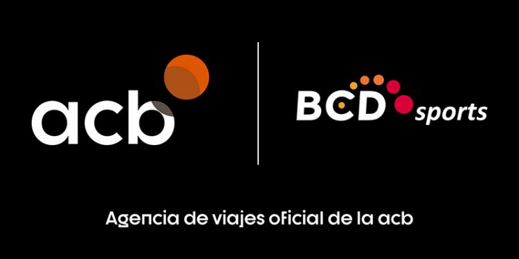 Ávoris renueva como agencia de viajes de la acb hasta 2024