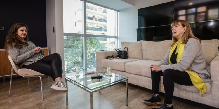 Azafrán se asocia con los principales polos turísticos (para que sus estudiantes salgan al mundo)
