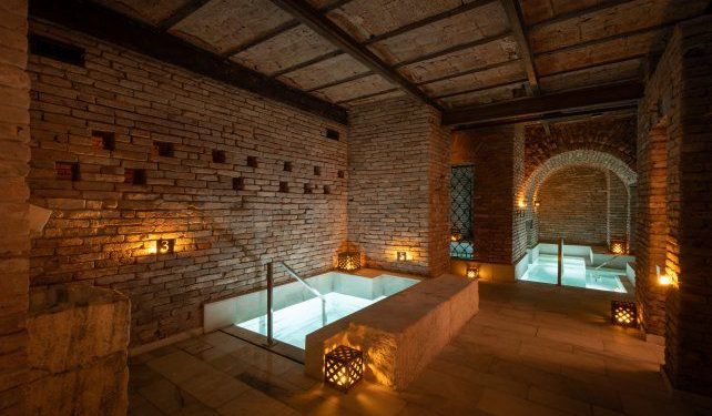 Azur Real Hotel Boutique entre los mejores de Sudamérica