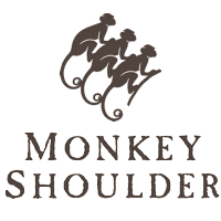 4 cocteles Monkey Shoulder darán sabor al verano