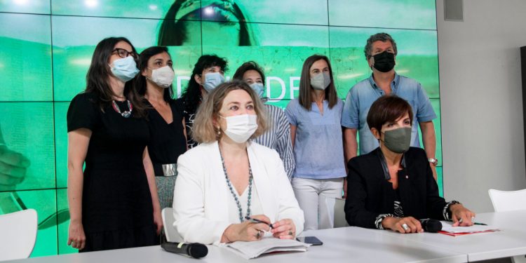 Imagen nota de prensa Hosteltur