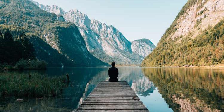 Back to travel: Informe del sector viajes, su evolución y cómo adaptarse a las nuevas demandas de los viajeros - Marketing 4 Ecommerce